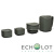 Набор с термокружкой RidgeMonkey ThermoMug DLX Brew Set Green Набор с термокружкой RidgeMonkey ThermoMug DLX Brew Set Green