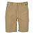 Шорты Simms Superlight Short CORK