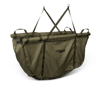 Сумка-отпускалка Avid Carp PRO-Tect