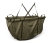 Сумка-отпускалка Avid Carp PRO-Tect