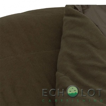 Спальный мешок Fox Ven-Tec Ripstop 5 Season Sleeping Bag