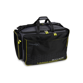 Большая универсальная сумка Matrix Ethos Large Carryall