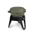 Кухонная станция Fox Cookware Cookstation Кухонная станция Fox Cookware Cookstation