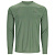 Термофутболка Simms Tech Tee - Artist Series TROUT OUTLINE/FIELD