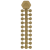 Бусины для крючка Avid Carp