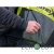 Садок Matrix 2.5m Commercial Keepnet Pack 