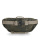 Поясная сумка Simms Tributary Hip Pack (Regiment Camo Olive Drab)