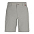 Шорты Simms Superlight Short Cinder