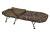 FOX спальная система Camolite Sleep System