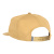 Кепка Simms Unstructured Flat Brim Cap CAMEL Кепка Simms Unstructured Flat Brim Cap CAMEL