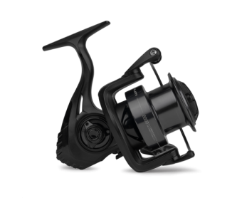 Катушка Korum Latitude FD 6000 Reel