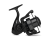Катушка Korum Latitude FD 6000 Reel Катушка Korum Latitude FD 6000 Reel