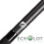 Подсачек Solar A1 Bow-Loc Landing Net 42" Подсачек Solar A1 Bow-Loc Landing Net 42"