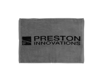 Полотенце Preston Towel