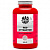 Натуральный ликвид Mad Carp Baits RED ATTRACTOR
