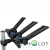 Многоугловой держатель удилищ Matrix 3D-R Multi Angle Rod Holder