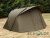 Палатка двухместная Fox EOS 2 Man Bivvy Палатка двухместная Fox EOS 2 Man Bivvy