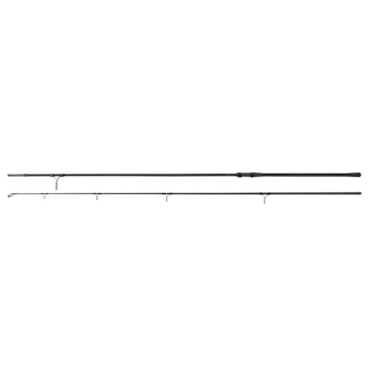 Карповое удилище Fox EOS - X 12ft 3lb 3pc Full Shrink
