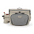 Сумка Simms Headwaters Hip Pack '25 Dolomite 10L