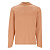 Термофутболка Simms SolarFlex Hoody Orange Maple Heather