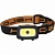 Фонарь налобный Fox Halo Multi Colour Headtorch 
