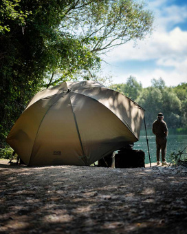 Зонт 60 дюймов FOX "60" "Brolly"