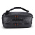 Сумка Simms Tailwind 50L Duffel (Black)