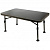 Стол обеденный большой Fox Session Table XXL