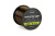 Matrix монофильная леска Submerge XD 6lb - 2.7kg 0.20mm (1000m)
