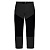 Брюки Simms Midstream Pant Black