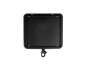 Боковой столик Preston Offbox Super Side Tray