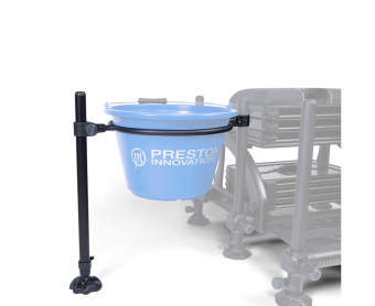 Обруч для ведра с подставкой Preston Offbox 36 Bucket Support