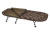 FOX спальная система Camolite Compact Sleep System