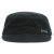 Кепка Simms Cadet Cap BLACK Кепка Simms Cadet Cap BLACK