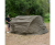 Avid Carp Накидка для двухместной палатки Revolve NG Avid Carp Накидка для двухместной палатки Revolve NG