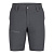 Шорты Simms Guide Shorts Slate