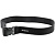 Пояс Simms Neoprene Wading Belt BLACK