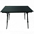 Стол складной алюминиевый Solar A1 Aluminium Folding Table