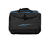Сумка для снастей Preston Supera X Carryall