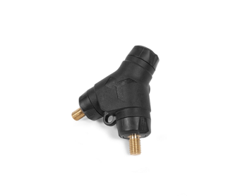 Адаптер для треноги Korum Speedfit Tripod Adaptor