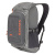 Рюкзак Simms Freestone Sling Pack '21 (Pewter)