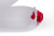 Ракета Midi X Spomb white