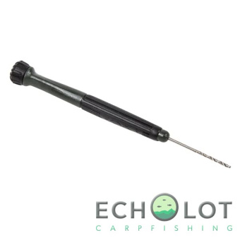 Сверло для орехов Fox Edges Nut Drill - 1.5мм