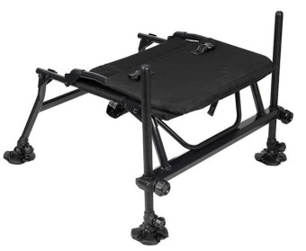 Кресло для крепления обвеса Matrix S25 Lite Accessory Chair