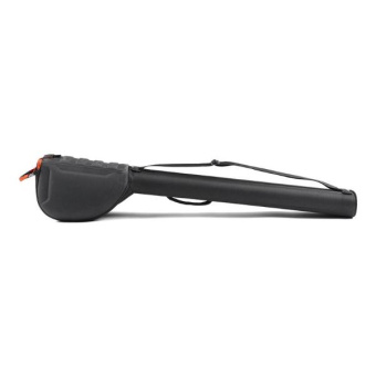 Тубус Tailwind Rod Cannon 9'4pc
