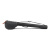 Тубус Tailwind Rod Cannon 9'4pc