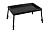 Монтажный столик FOX BIVVY TABLE