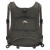 Сумка Simms Tributary Hybrid Chest Pack Basalt 3L