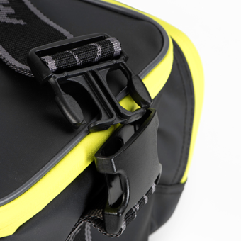 Большая универсальная сумка Matrix Horizon X XL Storage Bag