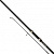 Удилище карповое Century ADV - 1 12ft 3.5lb Full Shrink Rod 50